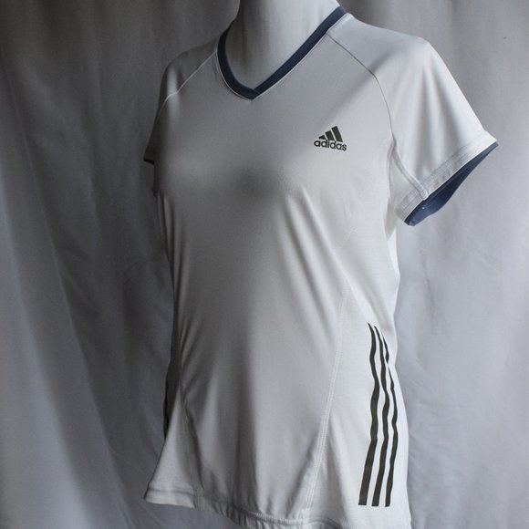 Adidas Supernova Tee - Picture 2 of 5